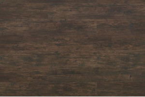 Вінілова підлога Wicanders Wood Hydrocork Century Morocco Pine B5P6002